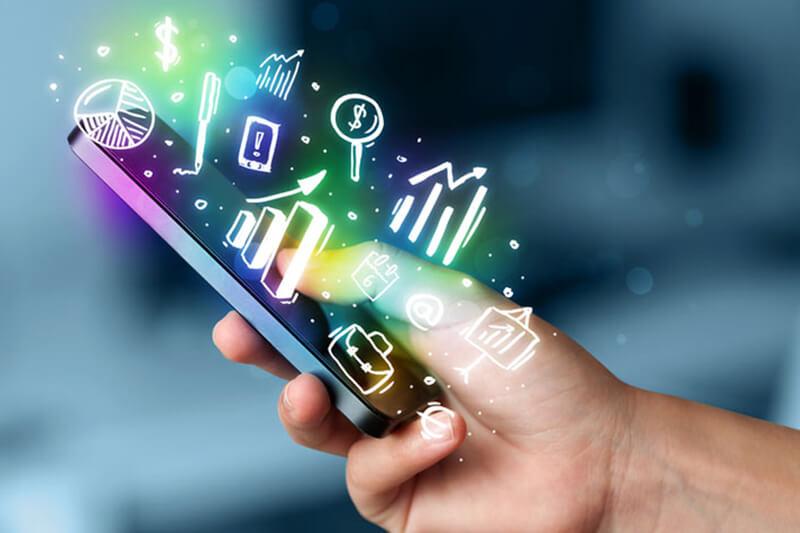 Company contract lawyers Sydney