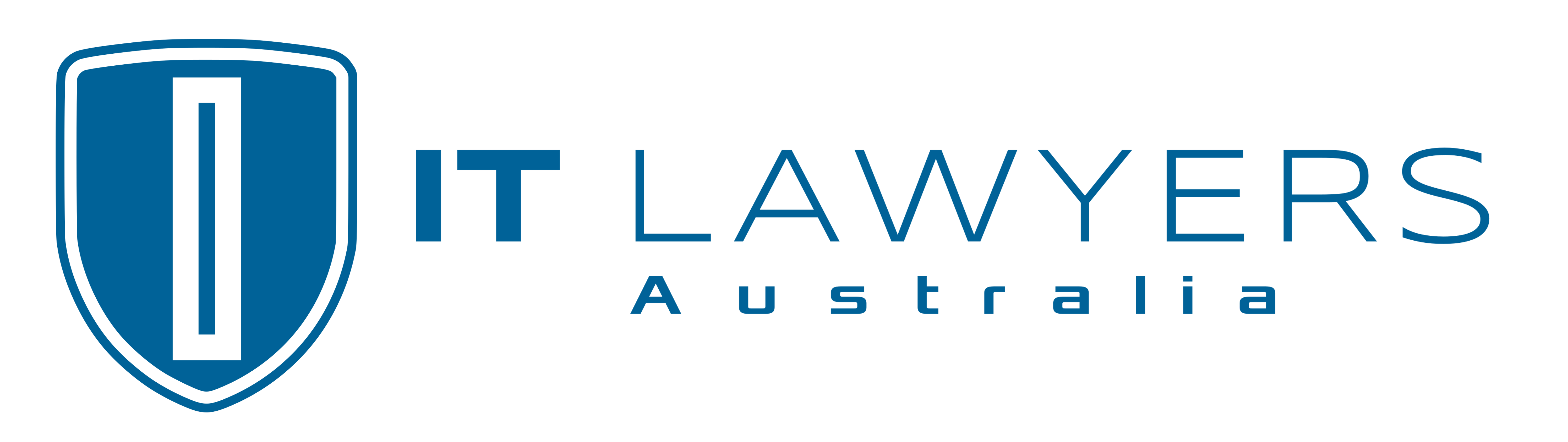 IT Lawyers Australia